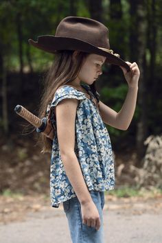 Glenn Y Maggie, The Walkind Dead, Walking Dead Wallpaper, Judith Grimes, Walking Dead Zombies, The Walking Dead Tv, Dead Zombie, Fear The Walking, Carl Grimes