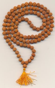 Hari Om, Rudraksha Mala, Rooftop Design, Unit Design, Illustrator Design Tutorial, Life Mantras, Illustrator Design, Inspirational Jewelry