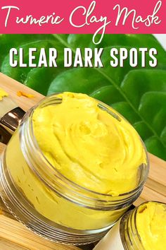 Diy Clay Mask, Day Night Routine, Slim Your Face, Clay Face Mask Recipe, Face Mask Benefits, Face Serum Recipe, Serum Recipe, Face Mask At Home