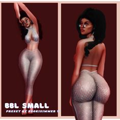 ✿Roli Cannoli CC Findz Corner✿ / #sims4bodypresets Kie Gross Sims 4 Cc, Sims 4 Female Presets, Sims 4 Thick Body Cc, Sims 4 Spicy Cc, Sims Cc Body Mods, Sims 4 Curvy Body Preset, Black Sims 4 Cc Body Preset, Sims 4 Thick Body Preset