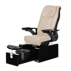 Pedicure Tub, Spa Pedicure Chairs, Spa Manicure, Spa Pedicure, Portable Spa, Spa Chair, Pedicure Chair, Spa Packages, Purse Hook