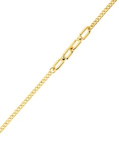 This elegant tank chain is given an elevated twist with statement chunky sections. Meaning 'beautiful', Tuva is the epitome of this 18ct gold plated and nestling perfectly along the collar bone. It is strong yet subtle, delicate yet determined. A true statement piece in any collection. Material: 18ct Gold plating on Brass Dimensions: Chain length: 48cm extendable to 51cm Collar Bone, Gold Plating, Chain Lengths, Chain Length, Custom Jewelry, Statement Pieces, Bones, Split, Gold Plate