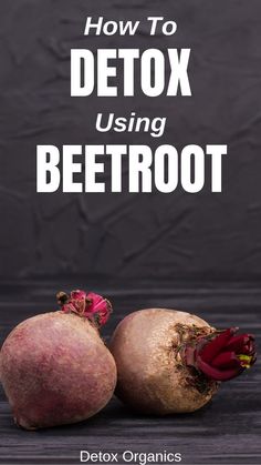 Healthy foods Benefits Of Beetroot, Beetroot Benefits, Organic Recipes Healthy, Coconut Health Benefits, Benefits Of Coconut Oil, Healthy Cat Treats, Healthy Detox, Healthy Oils, Natural Detox