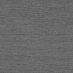 2829-82068 Essence Dark Grey Linen Texture Wallpaper Dark Grey Wallpaper, A Street Prints, Linen Wallpaper, Texture Wallpaper, Fabric Textures, Woven Pattern, Linen Texture, Print Book, Grey Wallpaper