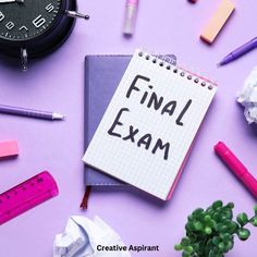 Final Exam Wishes Sslc Exam Wishes, Exam Wishes Quotes, Wishes For Exam, Exam Messages, Bright Future Quotes, Best Wishes For Exam, Chris Jr, Exam Wishes, Goals 2025