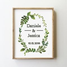 a cross stitch pattern with the words jesus, marie, and wynton on it