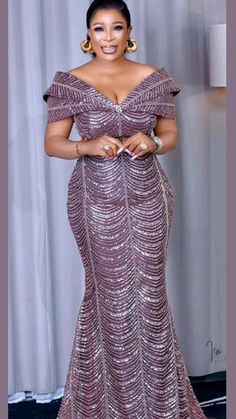 My Culture, Nigerian Lace Styles Dress, African Blouses, Nigerian Lace Styles, Classy Gowns