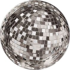 mirror ball sticker print Photo Polaroid, Buy Mirror, Mirror Ball, Art Collage Wall, Room Posters, Journal Stickers, 로고 디자인, Disco Ball