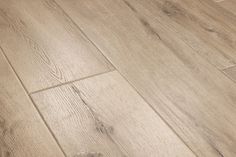 an image of wood flooring that looks like it has been cleaned and is ready to be used