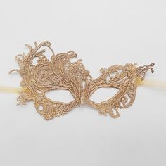 Season:All Seasons; Theme:Mask; Type:Mask; Material:Plastics; Features:Party; Package Dimensions:20.014.02.0; Net Weight:0.023; Listing Date:01/04/2022 Iron Butterfly, Face Lace, Photobooth Props, Butterfly Mask, Party Ladies, Metal Mask, Carnival Mask, Ball Mask, Fancy Dress Party