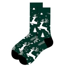 Men's Autumn And Winter Cushion Socks Women Socks Santa Claus Snowflake Running Socks with Tab Men's Middle Tube Socks Yoga Socks for Men Damp Cotton Socks Thigh High Compression Socks Women Men's Autumn And Winter Socks Santa Claus Snowflake Men's Middle Tube Socks Damp Cotton Socks Features: 100% brand new and high quality. Hygienic alternative to bare feet Size:Free Size 1Pair Socks Style:Casual Product Description: Style:Casual Size:Free Size Material:Coral fleece 1Pair Socks Size: One Size. Winter Solctice Gifts, Cool Christmas Socks, Purple Christmas Tree, Womens Compression Socks, Santa Socks, Work Socks, Purple Christmas, Personalized Stockings, Funny Fashion