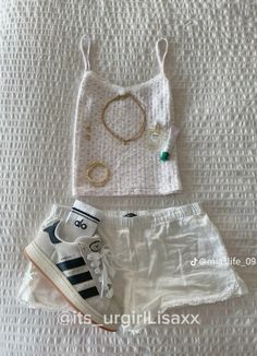 Adidas Spezials, Outfit Inspo Summer, Trendy Outfits For Teens