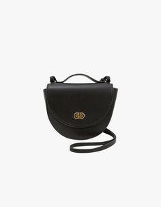 Introducing the Elodie Crossbody, the perfect bag for your everyday needs. Featuring a top handle and crossbody strap, it's ideal for carrying your phone, keys, small wallet, and sunnies! Mother Knows Best, Clare V, Clare V., Blouse Tank Top, Black Crossbody, Wedding Night, Everyday Dresses, Small Wallet, Bag Dress