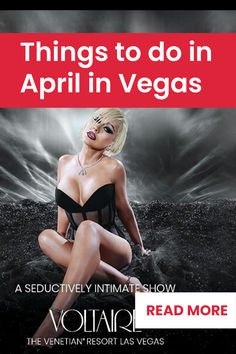 april vegas things to do Things To Do In Vegas, Las Vegas Resorts, April 2024, The Things, Las Vegas, Things To Do, Concert