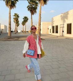 Tin Vcb, Styling Pants, Spring Inspo, Mode Casual, Mode Vintage