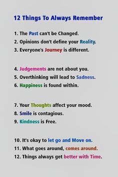 forgive yourself Working On Forgiveness, Steps To Forgive Someone, Ways To Forgive Yourself, How To Stay True To Yourself, Forgiving Self, How To Ask For Forgiveness, How To Forgive Yourself For Mistakes, Forgiveness Exercises, Forgive Self