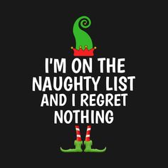 I Hate Christmas Funny, Christmas Tshirt Designs Funny, Merry Christmas Funny Hilarious, Bad Santa Quotes, Christmas Humor Quotes, Funny Christmas Sayings Humor, Funny Christmas Quotes Humor, Funny Xmas Quotes, Merry Christmas Quotes Funny