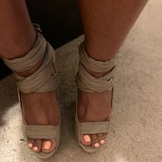 Mild Wear. Very Good Condition. Sole Wear Only. Burberry Heels, Burberry Shoes, Shoes Women Heels, Burberry, Shoes Heels, Women Shoes, Heels, Women Shopping, How To Wear