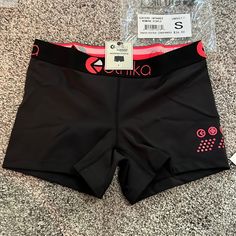 Ethika Shorts, Womens Staple Subzero Performance, Size Small Ethika Womens Outfit Baddie, Ethika Womens Outfit, Cute Online Clothing Stores, Outfit Baddie, Bday Wishlist, Womens Outfit, Sports Bra Set, Xmas List, Short Acrylic