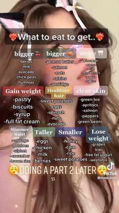 Beauty Routine Tips, Trening Fitness, Healthy Skin Tips, Teen Life Hacks, Body Workout Plan, Trening Abs, Body Care Routine, Body Skin Care Routine, What To Eat