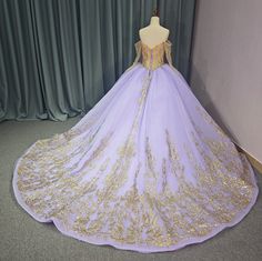 Shiny Scoop Quinceanera Ball Gown Lace-Up Dress Beading Floor-length E – TulleLux Bridal Crowns & Accessories Regal Dress, Dress Beading, Purple Quinceanera Dresses, Black Quinceanera Dresses, Quinceanera Dresses Gold, Plus Size Evening Gown, Quinceanera Dresses Pink, Quinceanera Dresses Blue, Bow Wedding Dress