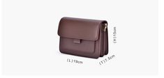 Brand Name: RemielShape: FLAPHandbags Type: Shoulder BagsTypes of bags: Shoulder & Crossbody BagsOrigin: CN(Origin)Main Material: PUClosure Type: COVERHardness: HARDExterior: Solid BagStyle: CasualModel Number: 6-1Lining Material: PolyesterOccasion: VersatileGender: WOMENPattern Type: SolidNumber of Handles/Straps: SingleInterior: Interior CompartmentDecoration: ChainsItem Type: Handbags Black Rucksack, Bags For Teens, Women Crossbody Bag, Womens Designer Handbags, Travel Purse, Number 6, Messenger Bag Men, Designer Handbag, Bag Light