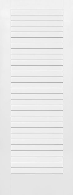 an empty white sheet of paper with lines on the bottom and bottom, against a gray background