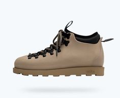 Boot Design, Native Shoes, Hiking Fashion, Classic Boots, Designer Boots, How To Look Better, Shop Now, Brand New, Boots