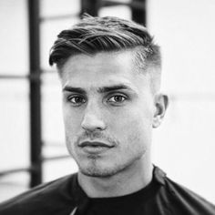 haircut,haircut tutorial,trending haircuts,classic haircut,haircuts,crop haircut,mullet haircut,french crop,haircut transformation,mullet haircut tutorial,2021 trending haircuts,2022 trending haircuts,must watch haircut transformation,mens haircut,step by step haircut tutorial,textured haircut,bob haircut,fringe haircut men,mullet haircut men,fade haircut,best haircut for men,fade haircut korean,quiff haircut,french crop hairstyle trends Men Fade Haircut Short, Short Fade Haircut, Short Hairstyles For Men, Mens Fade, Hairstyles Men