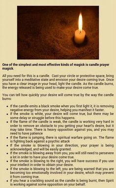 Earth Magick, Spell Bottles, Witch Spells, Candle Reading, Witch Herbs