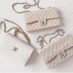 Chanel Lover, Chanel Cruise, Chanel Flap Bag, Girly Bags, Diane Kruger, Burberry Handbags