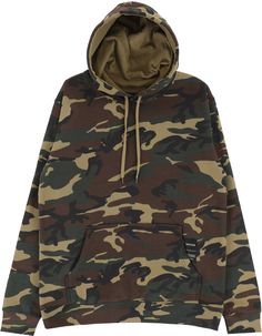 Include our Trademark Supply Hoodie to your collection. Made with a cotton and recycled polyester fabric blend and features a trademark label on the lower left body. Camouflage Cotton Sweatshirt With Drawstring Hood, Camouflage Cotton Hooded Sweatshirt, Camouflage Cotton Sweatshirt For Streetwear, Camouflage Cotton Hoodie For Fall, Urban Camouflage Sweatshirt For Streetwear, Camouflage Sweatshirt With Adjustable Hood For Fall, Camouflage Cotton Sweatshirt For Winter, Camouflage Cotton Winter Sweatshirt, Fall Camouflage Sweatshirt With Adjustable Hood