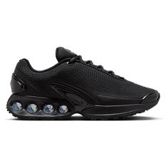 Blue Air Max, Black Nike Air Max, Sneakers Nike Air Max, European Shoes, Casual Running Shoes, Mens Nike Air, Night Wear, Futuristic Design, Pink Adidas