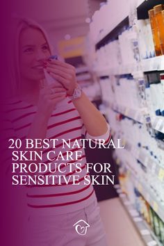 Here are the most harmful ingredients to avoid lurking in your own common skincare, hair, nails, and beauty products. Check your labels now to find out.