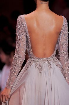 Detail Couture, Ellie Saab, Couture Details, Prom Dresses Online, Mode Inspo, Mode Inspiration