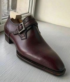 Prada Suit, Menswear Inspiration, Gents Shoes, Informal Dress, Quality Leather Boots, Men Dress Shoes, Gentleman Shoes, Custom Design Shoes, Leather Formal Shoes