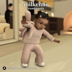 milkemie | just some cute cc for the sims ♡ | Patreon The Sims 4 Cc Patreon Infant Clothes, Sims 4 Cc Infants Patreon, Sims 4 Cc Infant Patreon Clothes, Sims 4 Infant Girl Cc, The Sims Resource Infant