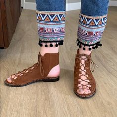 Cute Boho Free People Sandals With Stitching Free People Sandals, Boho Free People, Free People Shoes, Women's Shoes Sandals, Shoes Sandals, Free People, Stitching, Women Shoes, Sandals