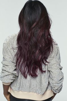 Colour 2023, Color Hair, Hair Colour, Hair Colors, Dyed Hair, Hair Inspo, Red Hair, Balayage