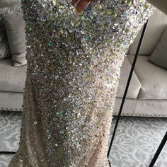 Purchased This Dress For A Black Tie Wedding And Only Wore It Once. Will Send Additional Photos, If Needed. Couture Gown, Terani Couture, Prom Colors, Black Tie Wedding, Couture Gowns, Couture Dresses, Black Tie, A Black, Prom Dresses