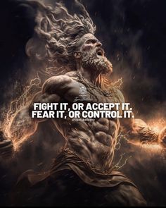 Lion's Motivation Quote💪 Positive Quotes For Friends, Warrior Samurai, Logic Quotes, Funny Mean Quotes, Winning Quotes, 10k A Month, Life Advice Quotes Inspiration, Stoicism Quotes, Life Advice Quotes