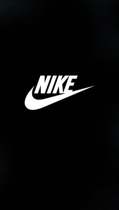 Black Nike Wallpaper, White Aesthetic Photography, Thug Life Wallpaper, Punisher Logo, Nike Art, Adidas Wallpapers, Army Pics, Iphone Wallpaper Hd Nature