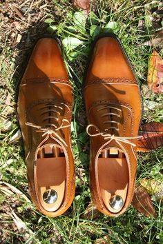 New Handmade Brown Cap Toe Lace Up Shinny Brown Shoes For Adults on Storenvy Brown Shoes, Shalwar Kameez, Brown Shoe, Shoes Men, On Shoes, Leather Heels, Small Businesses, Dress Shoes Men, Brown Leather