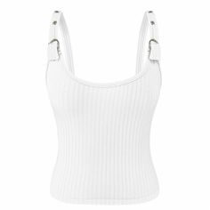 FREE SHIPPING Women Ladies Sexy Bandage Low Cut Tank tops JKP3103 White Club Top With Built-in Bra, Chic White Club Tops, Chic White Tops For Club, Chic White Top For Club, White Crop Top For Club, Trendy Club Tank Tops, White Tank Top For Club, Trendy Tank Tops For Club, Summer Bandage Tops For Night Out