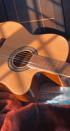 acoustic guitar
sun kissed guitar
sun kissed 
guitar aesthetic 
aesthetic wallpapers 
wallpaper aesthetic 
music aesthetic Acoustic Guitars Aesthetic, Guitar Acoustic Aesthetic, Acoustic Guitar Aesthetic, Guitar Wallpaper, Acoustic Guitar Music