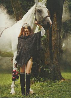 Juno Poncho as seen in Girls Life Magazine #organic #recycled #girlslife Girls Life Magazine, Shoot Inspiration, Life Magazine, Girls Life, Juno, Model Poses