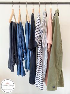 5-Day Travel Capsule Wardrobe: What I Packed & Wore On Our Gulf Coast Vacation - Classy Yet Trendy Gulf Coast Vacations, Neutral Capsule Wardrobe, Europe Travel Outfits, Classy Yet Trendy, We Were There, Mobile Alabama, Pensacola Florida, Wardrobe Clothes