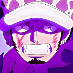 High Quality Pfp, One Piece High Quality, Quality Pfp