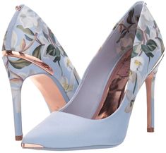 Floral Print Shoes, Next Shoes, Trending Womens Shoes, Print Shoes, Fabulous Shoes