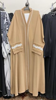 Simple Borka Design, Burqa Designs Simple, Simple Burqa Design, Borka Design, Party Abaya, Burqa Design, Burqa Designs, Modest Attire